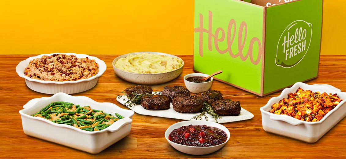 Jessica Alba Makes The Case For Jalapeños This Thanksgiving Jessica Alba Makes Jalapeños Thanksgiving,