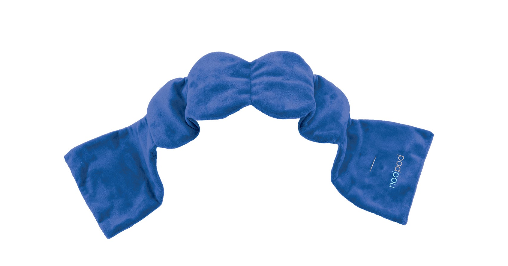 Weighted Blanket Eye Mask Nodpod Amazon Review