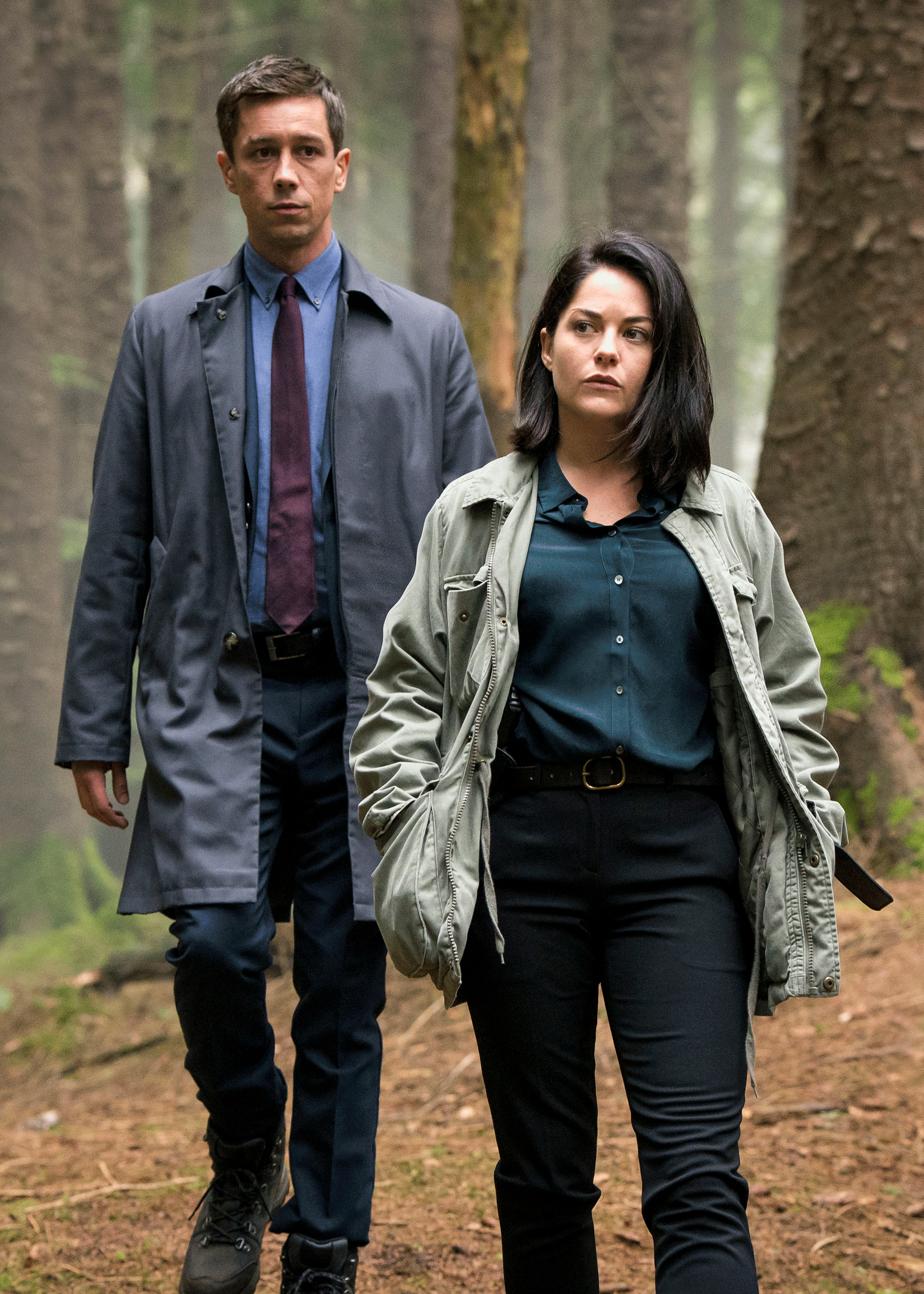 Оставленные 16. Дублинские убийства (сериал 2019) Dublin Murders. Сара Грин дублинские убийства. Киллиан Скотт Dublin Murders. Бруклинские убийство сериал.
