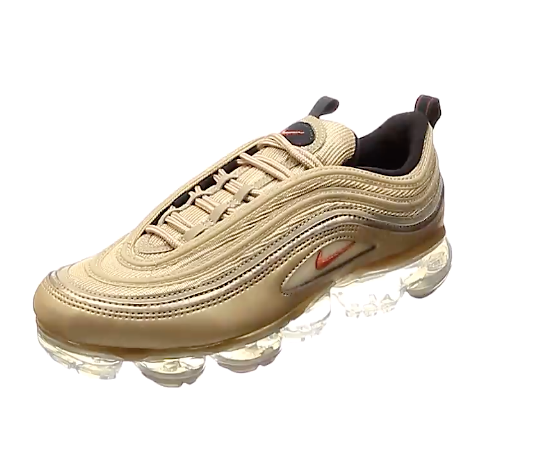 air max vapormax 97