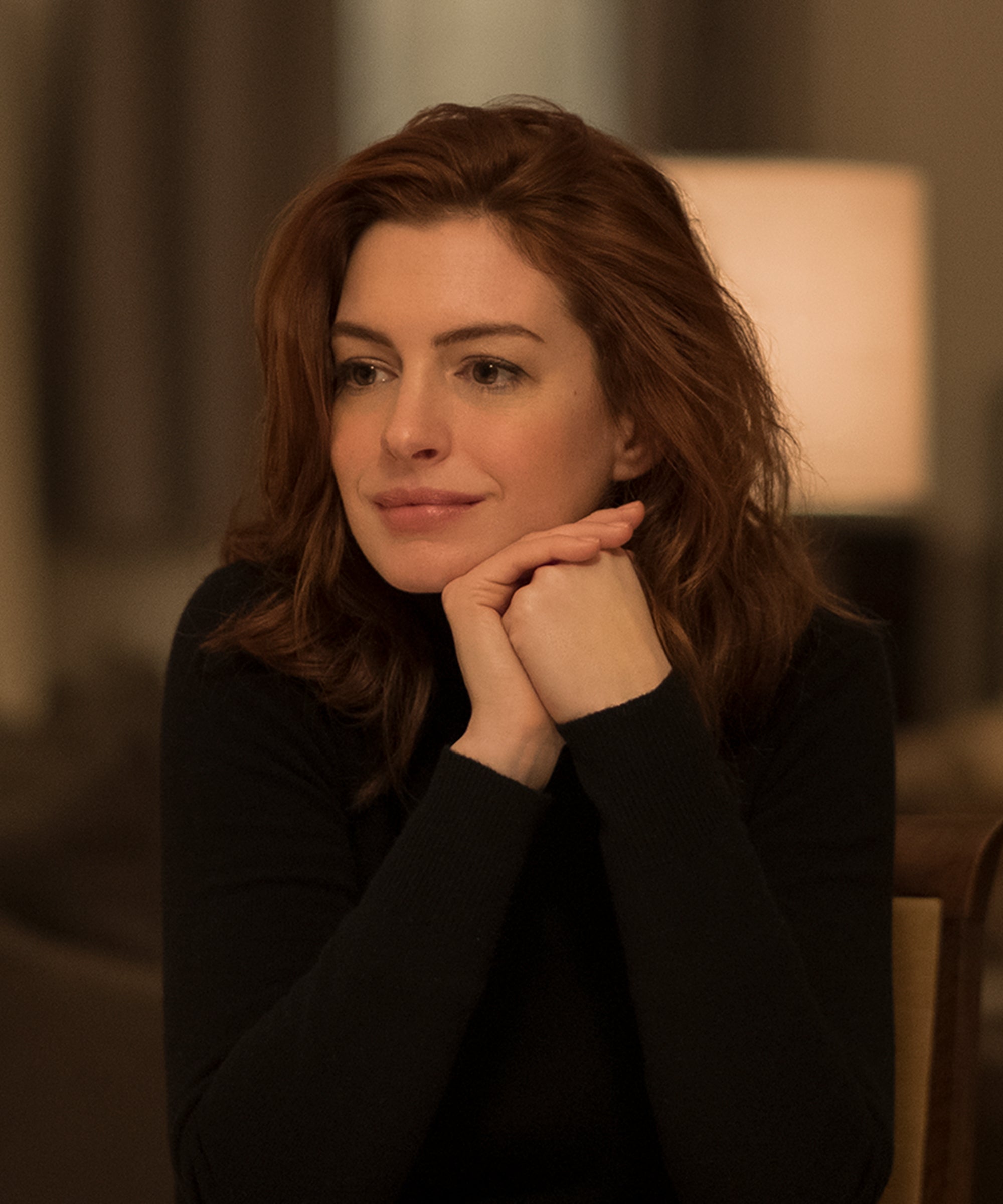 Amazon Modern Love Episodes Guide Which Ones To Watch