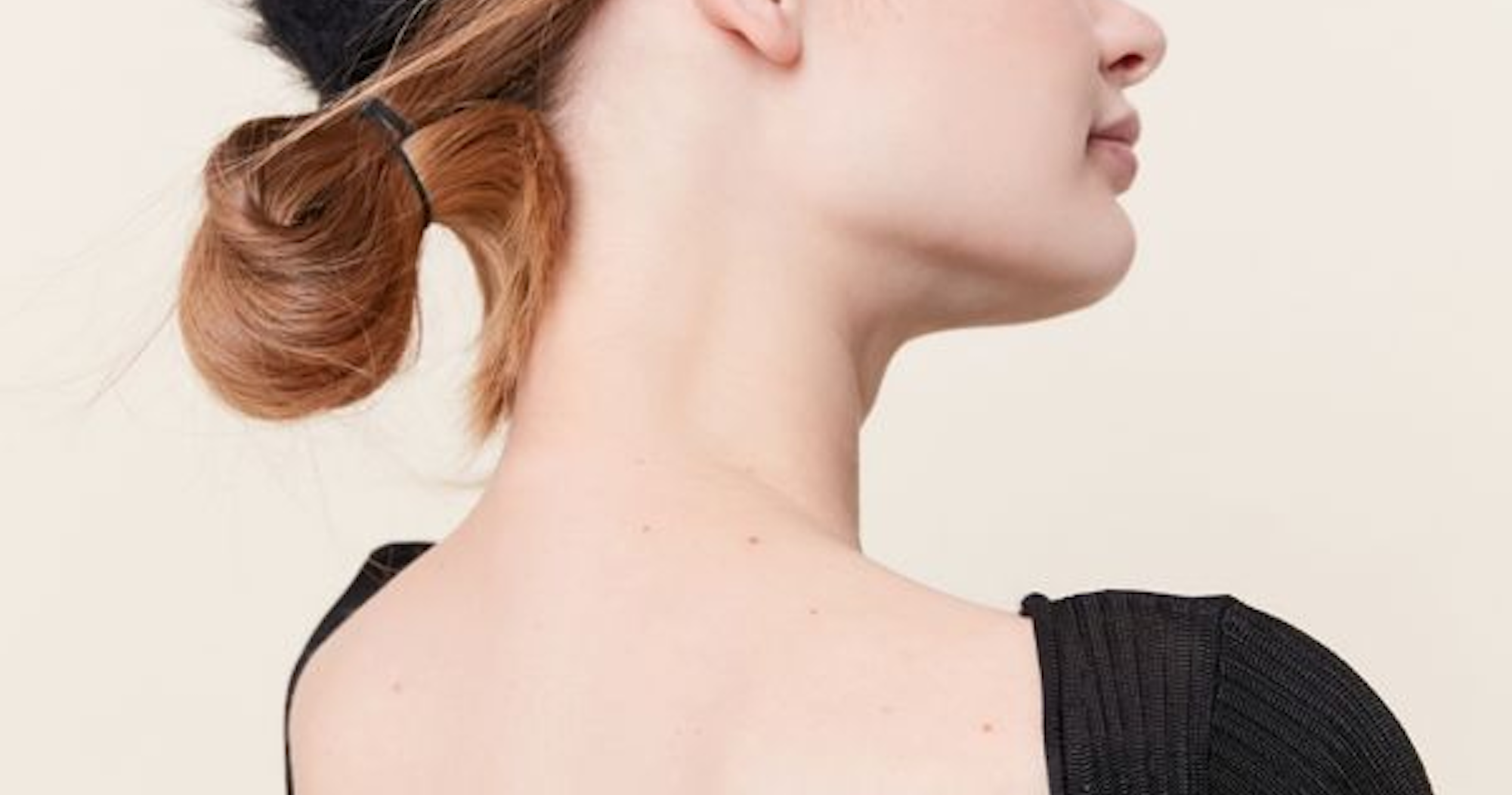 Lazy Halloween Costumes, Easy DIY Costume Ideas