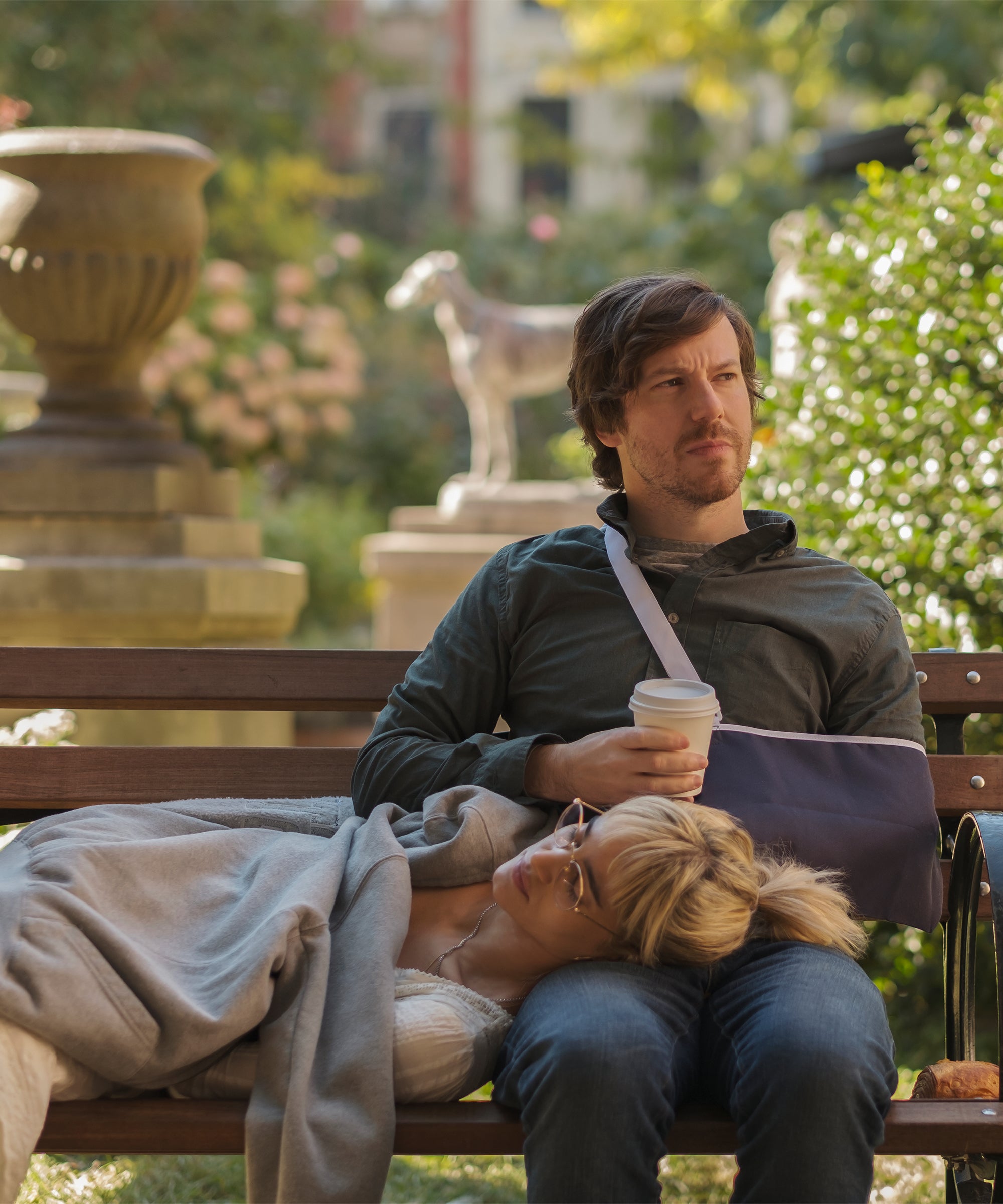 Amazon Modern Love Episodes Guide Which Ones To Watch