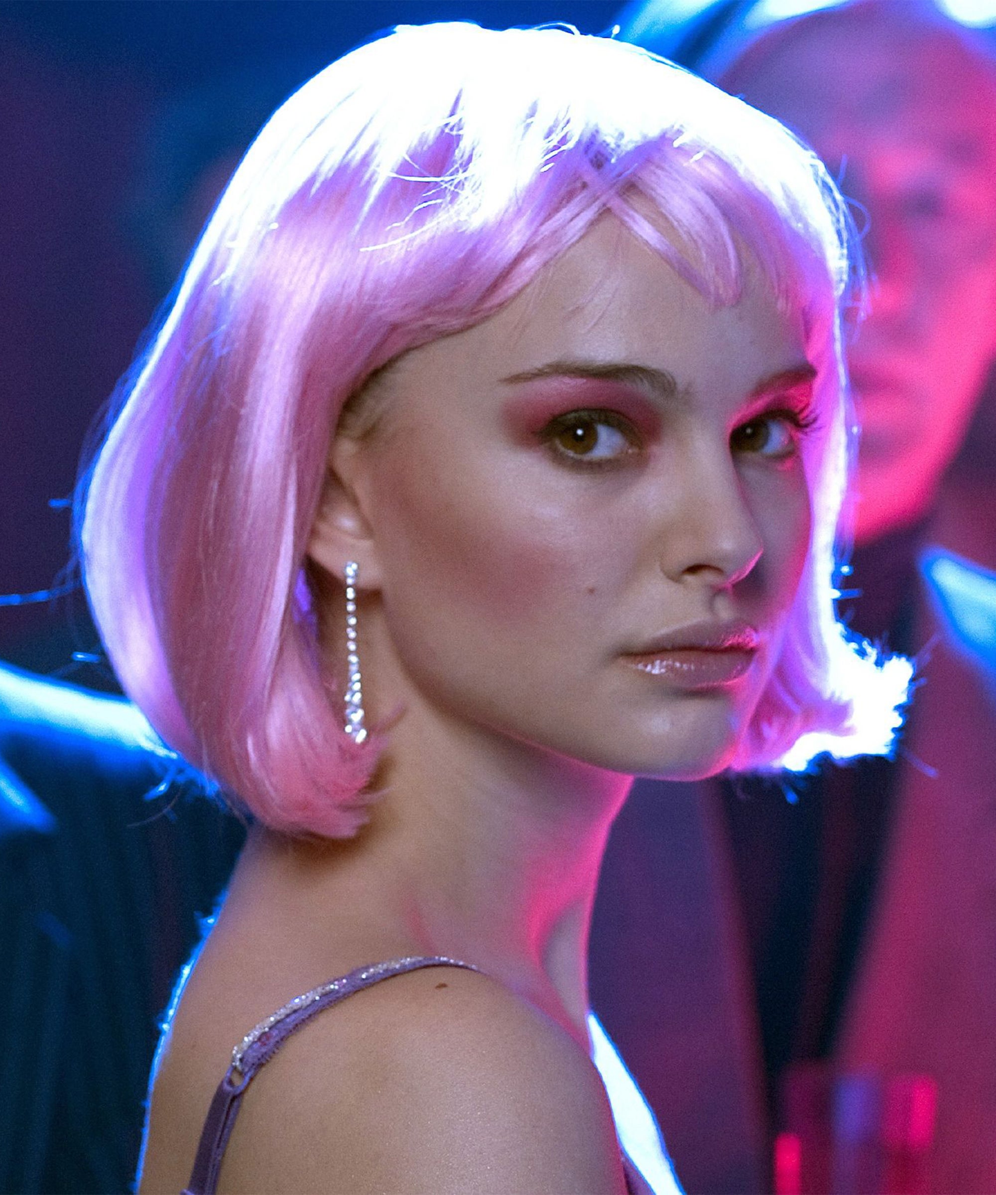 Best 2020 Halloween Costume Best 2020 Halloween Costume,