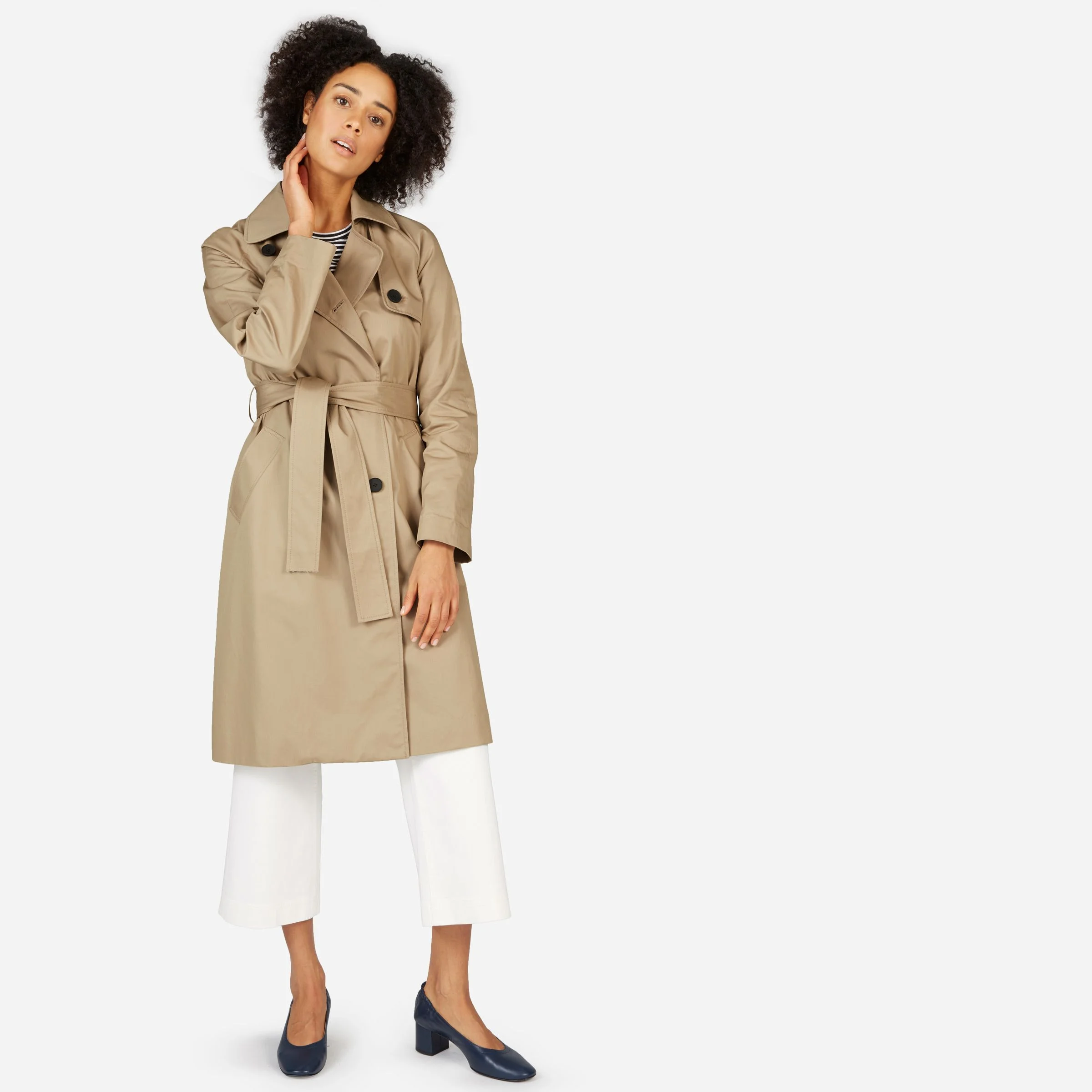 12 Fall Trench Coats From Traditional To Daring Fall Trench Coats sale,