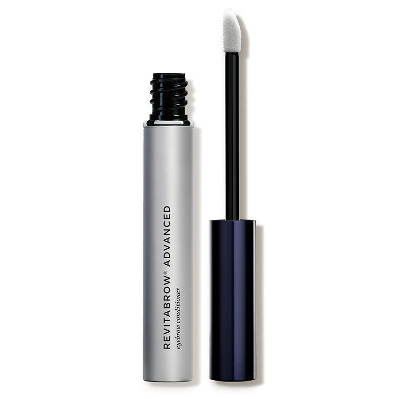 RevitaLash + RevitaBrow Advanced Eyebrow Conditioner
