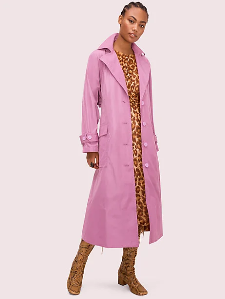 12 Fall Trench Coats From Traditional To Daring Fall Trench Coats sale,