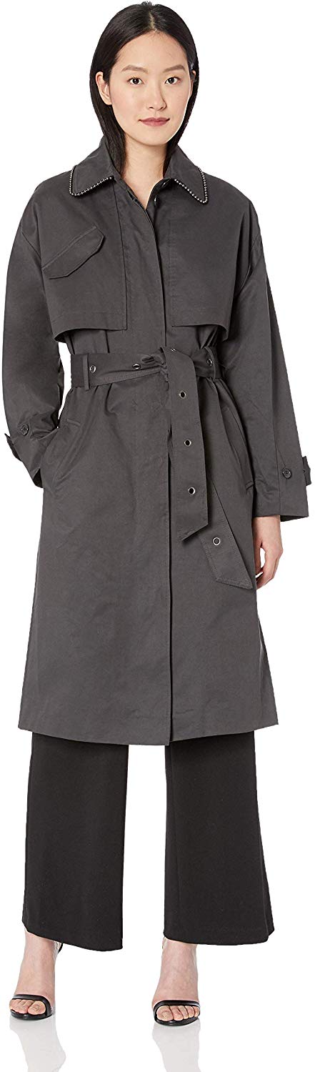 Fall Trench Coats sale,
