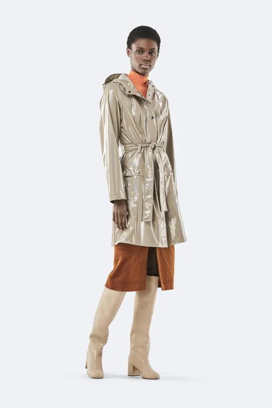 Fall Trench Coats sale,