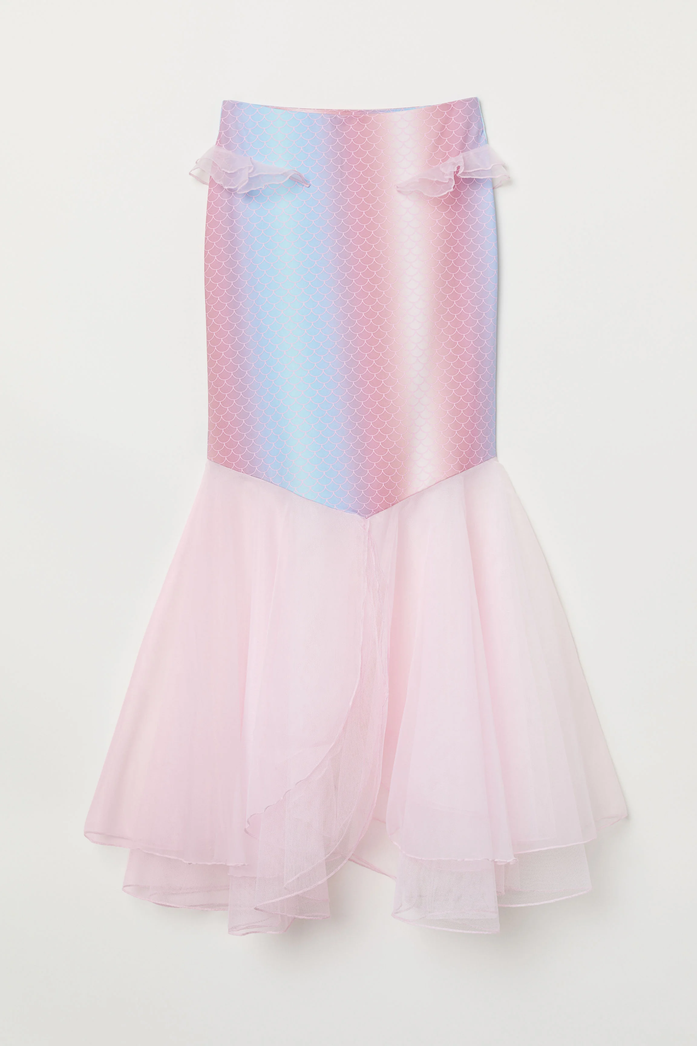 H&M’s Halloween Costumes Are So Good This Year H&M’s Halloween Costumes,