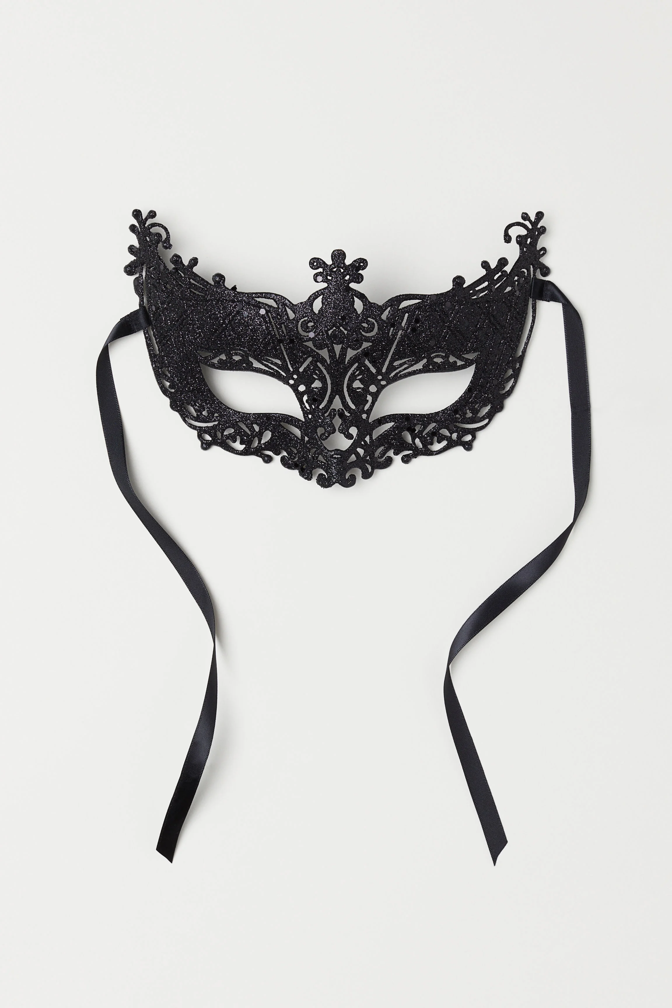 H&M’s Halloween Costumes Are So Good This Year H&M’s Halloween Costumes,