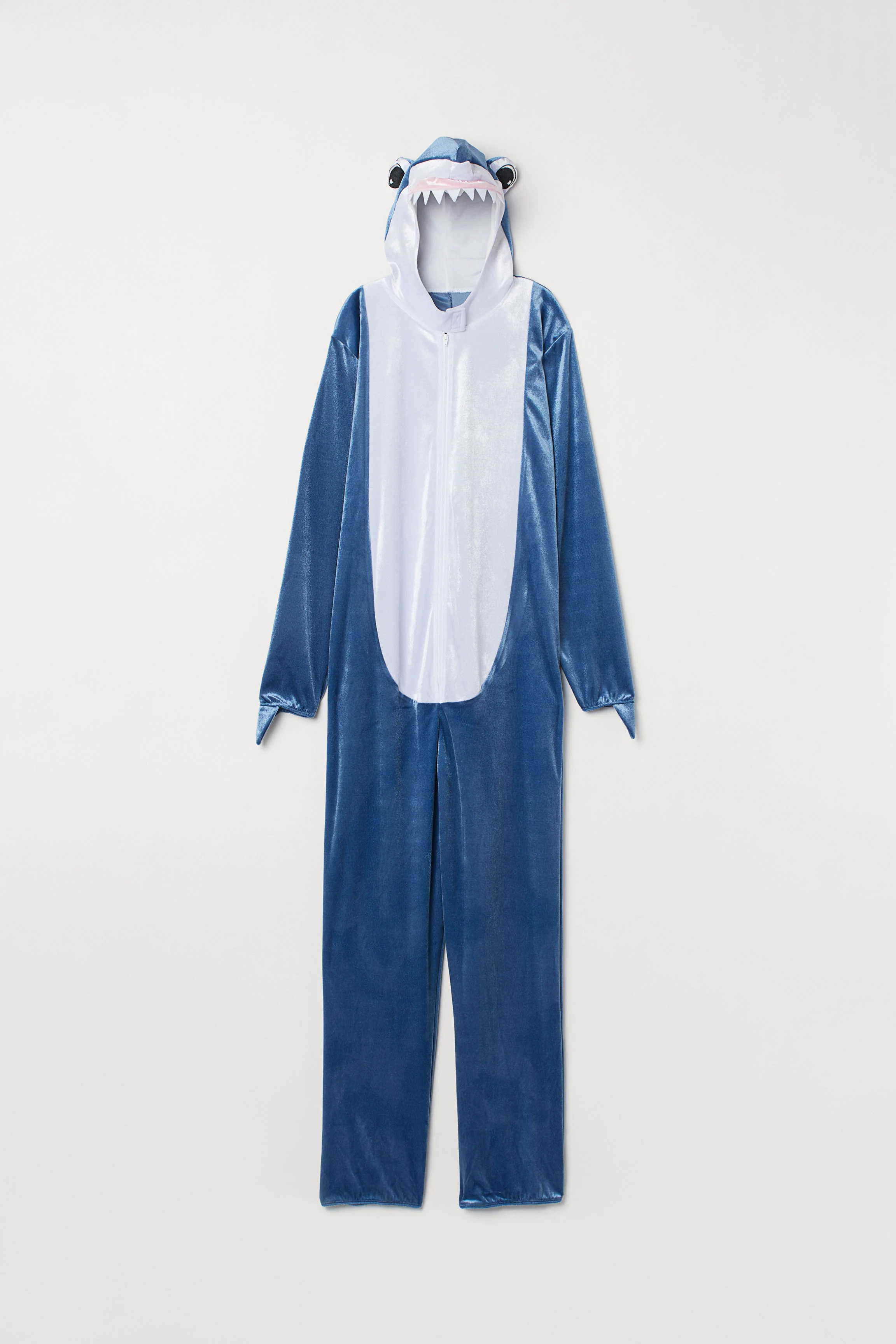 H&M’s Halloween Costumes Are So Good This Year H&M’s Halloween Costumes,