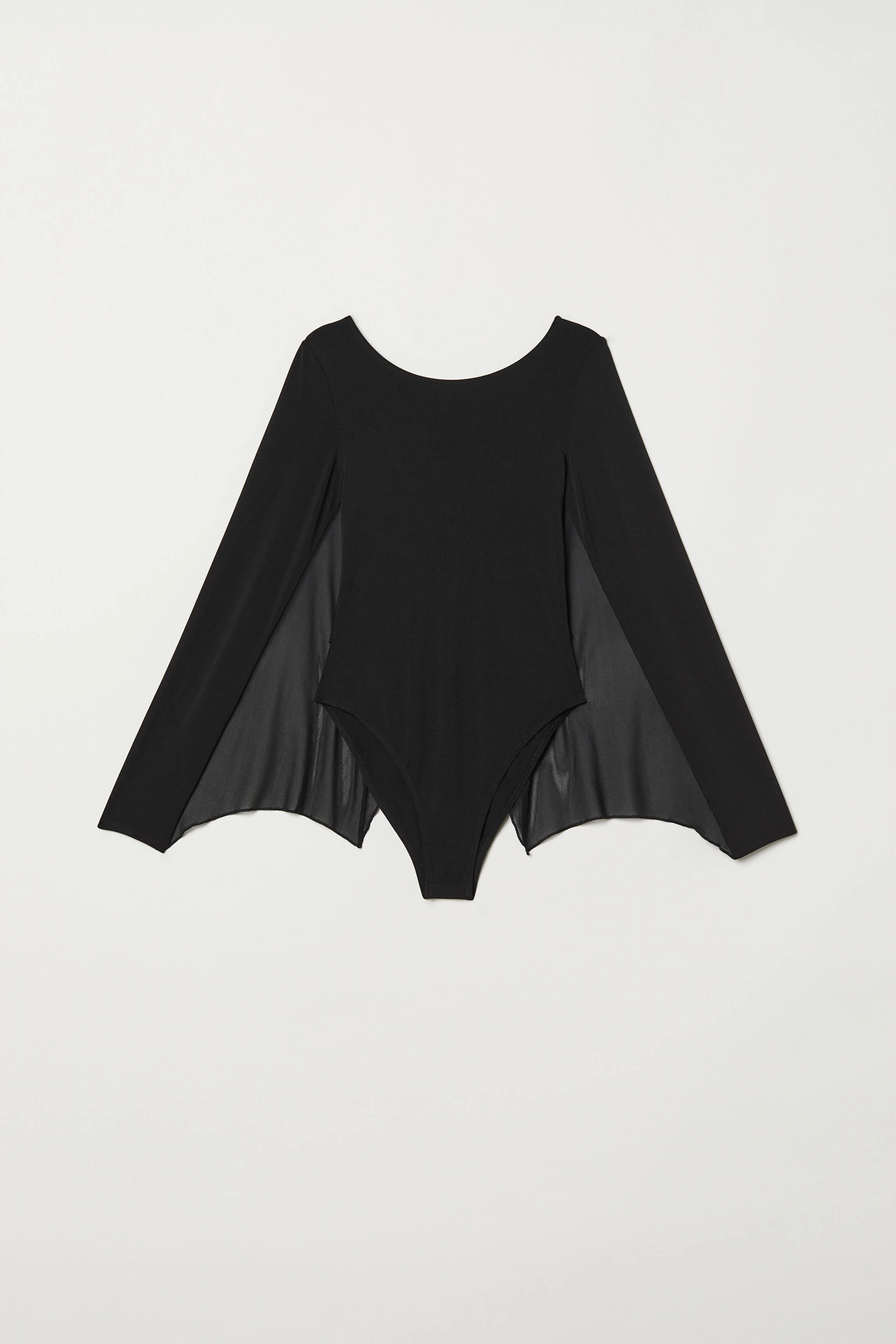 H&M’s Halloween Costumes Are So Good This Year H&M’s Halloween Costumes,