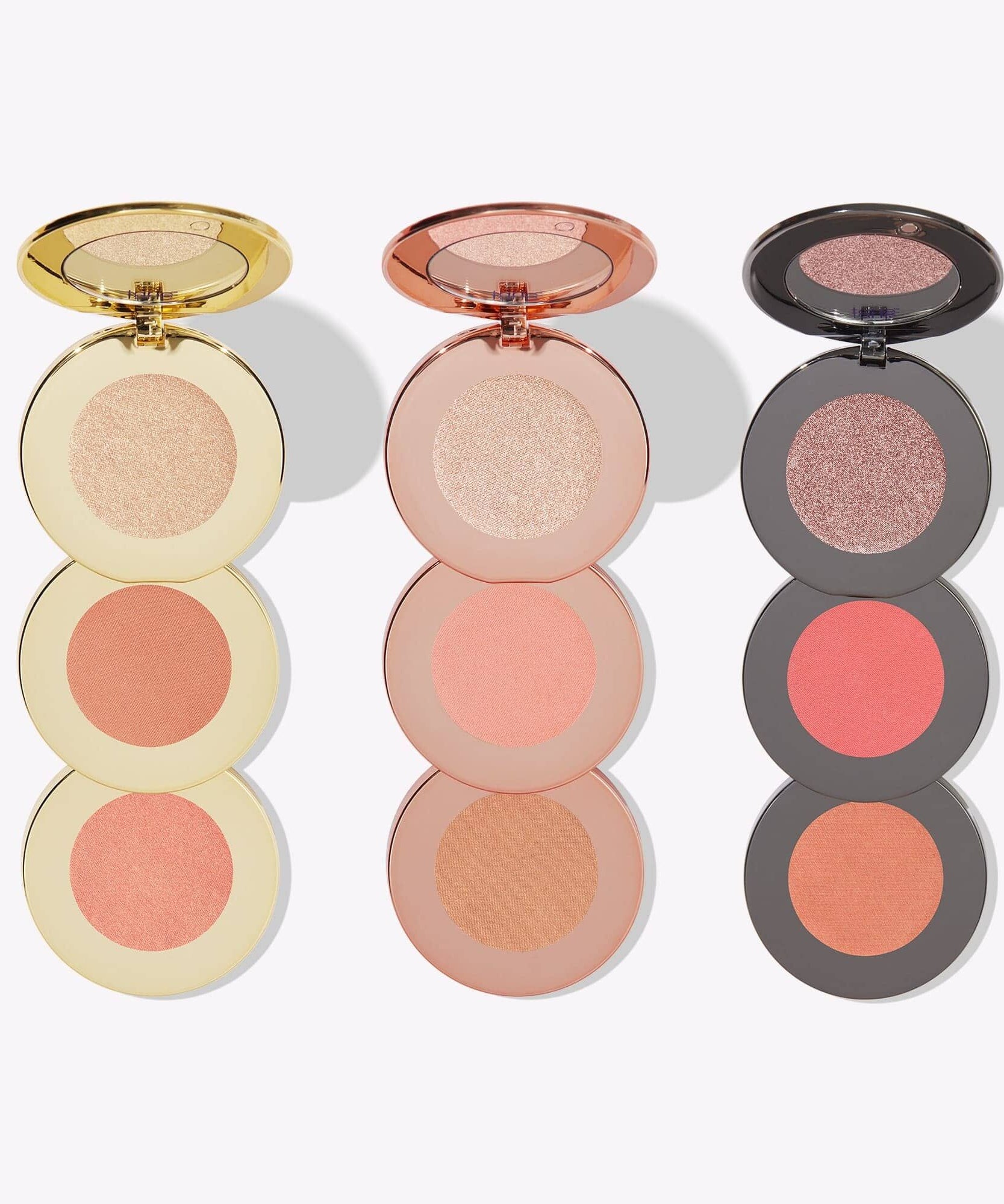 Tarte Cosmetics Makeup Discounts And Deals