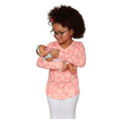 perfectly cute my sweet toddler