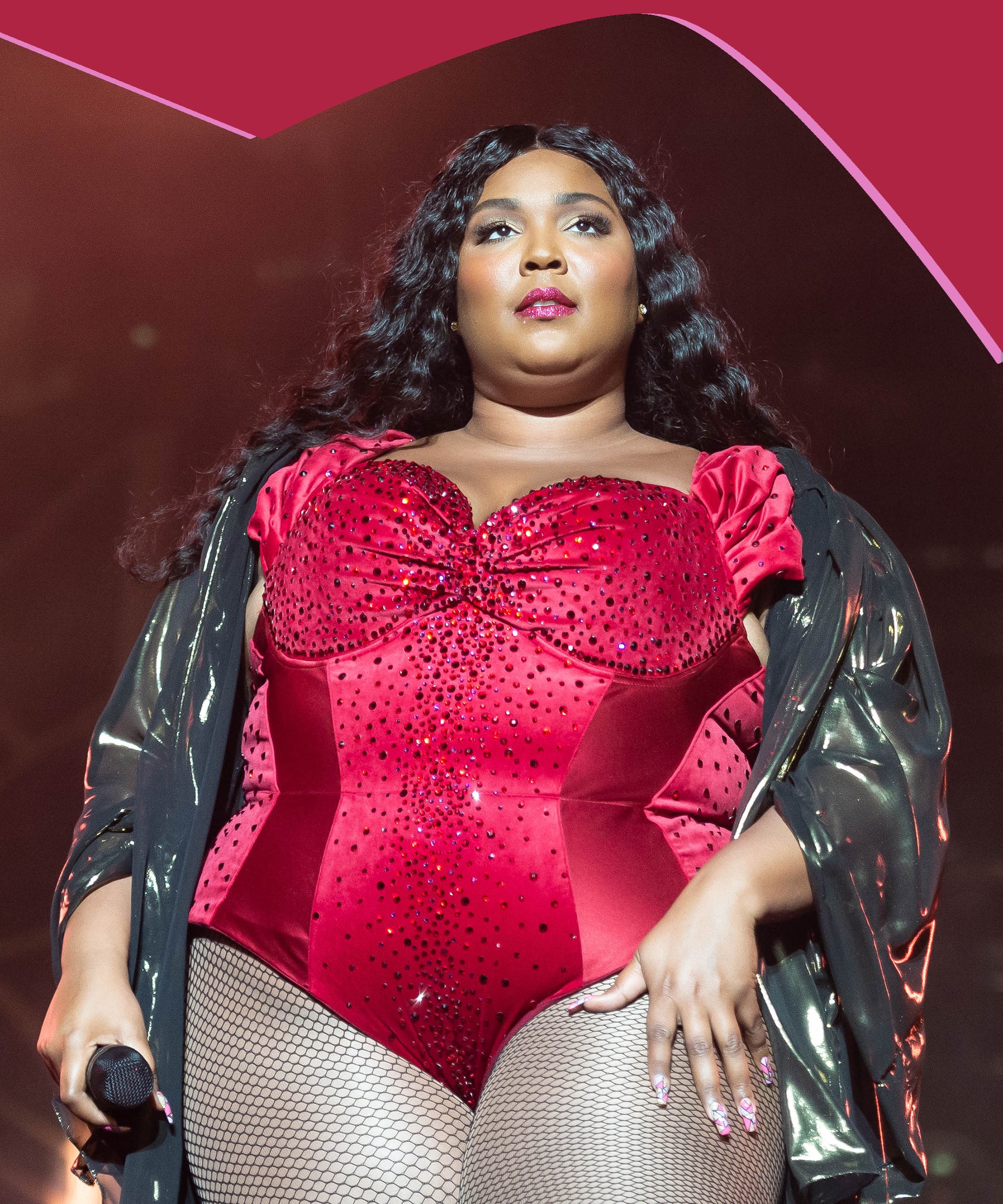 Lizzo Halloween Costume Ideas 2019