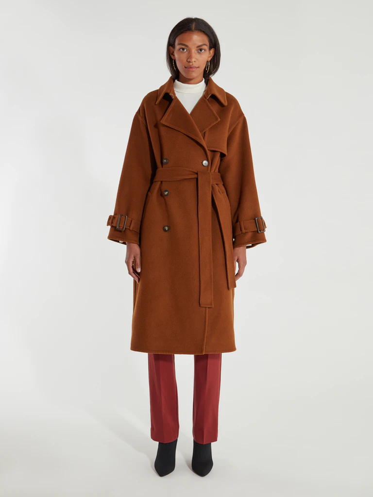 12 Fall Trench Coats From Traditional To Daring Fall Trench Coats sale,