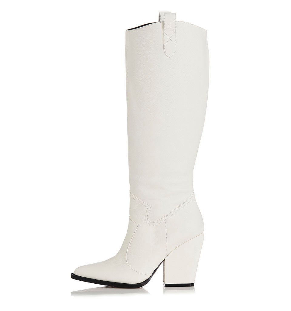 alias mae wesley boot