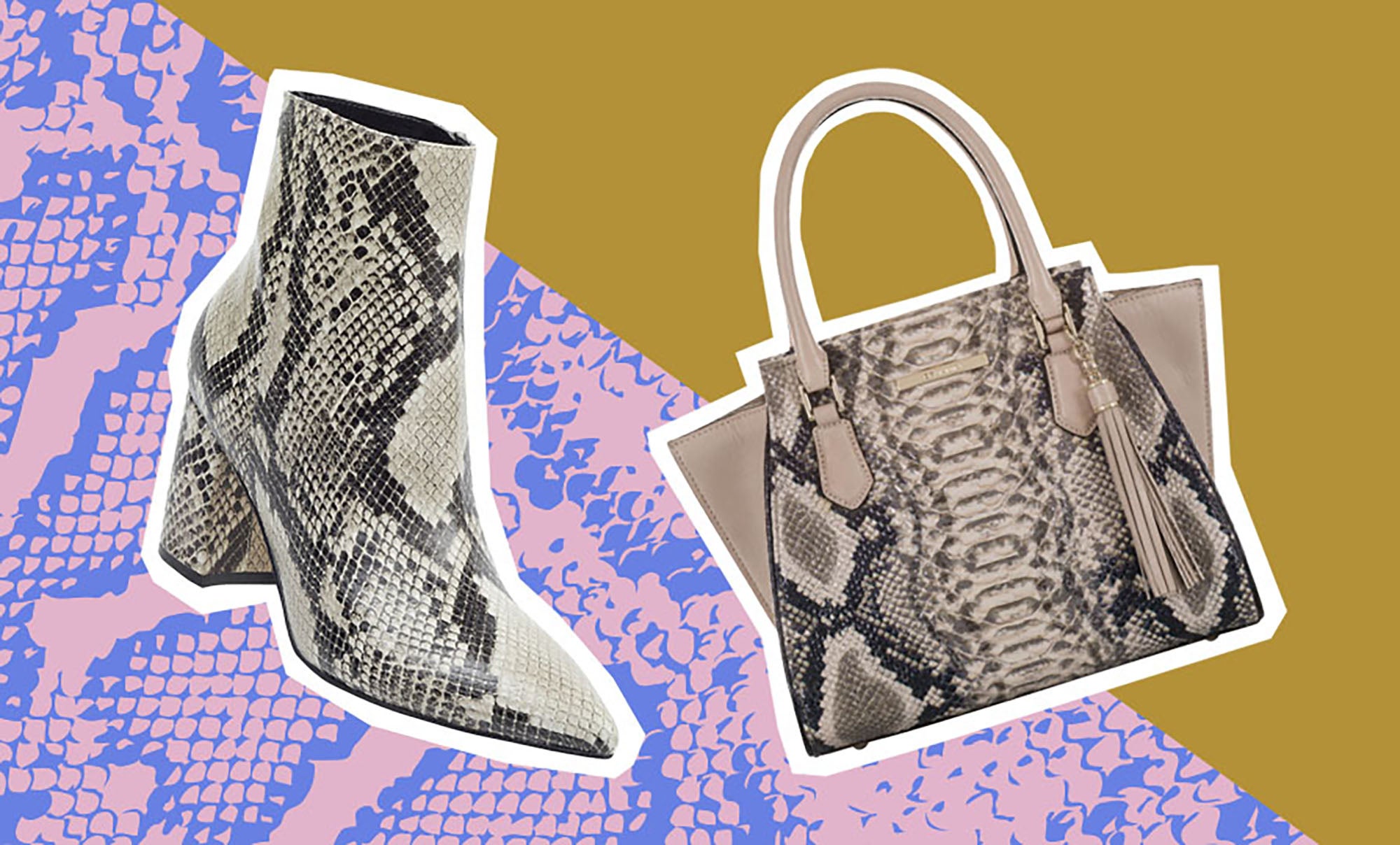 288 Best acessories images in 2020 | Fashion accessories 288 Best acessories images in 2020 | Fashion accessories