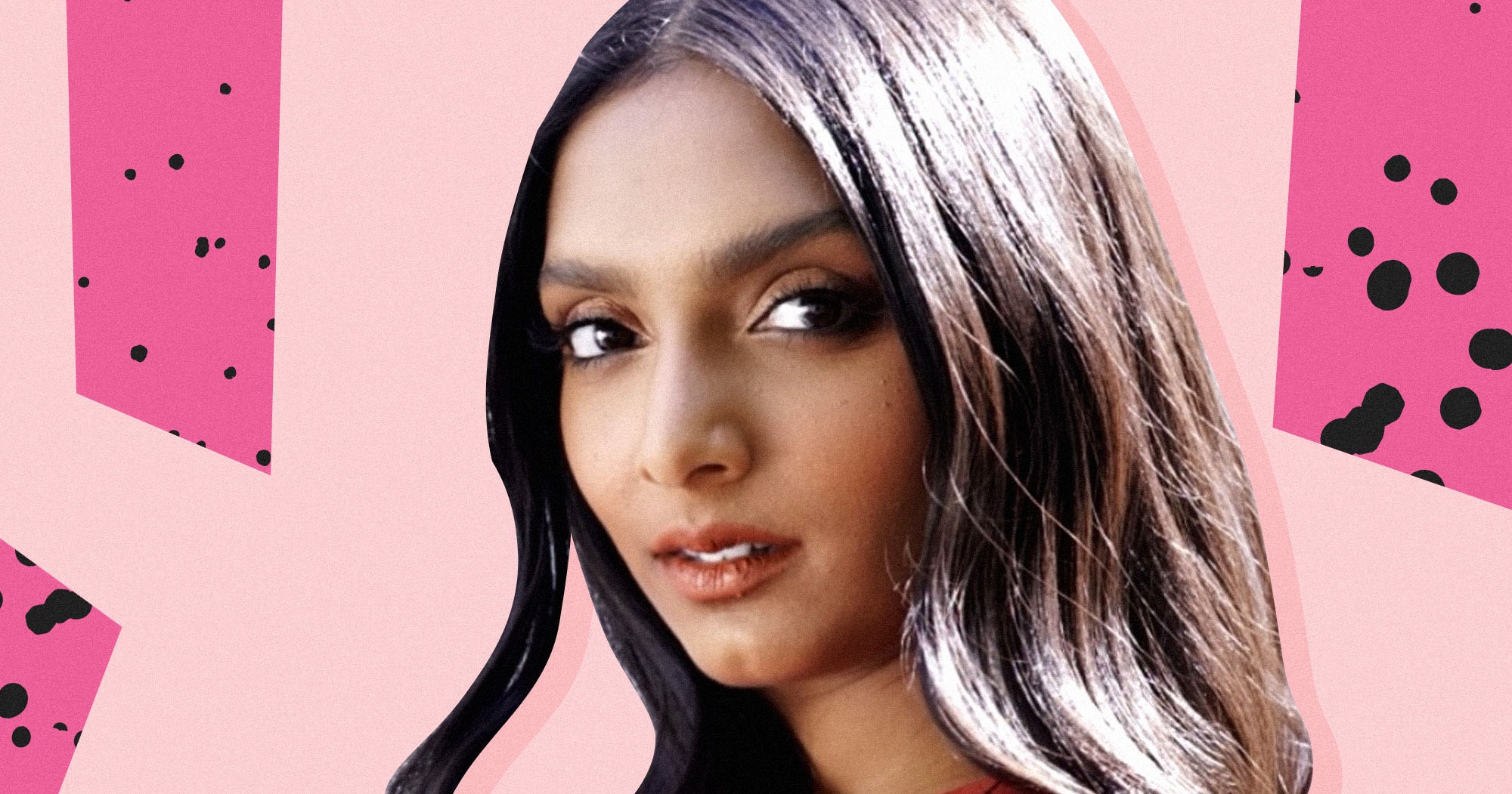 7 Essentials Deepica Mutyala Keeps In Her Makeup Bag