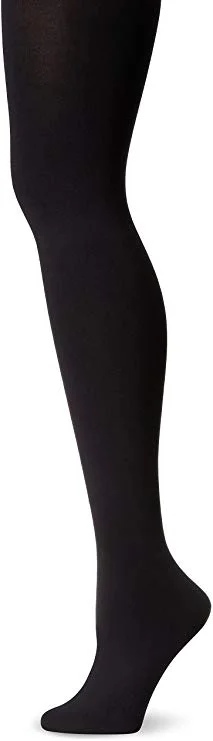 HUE + Styletech Blackout Tights