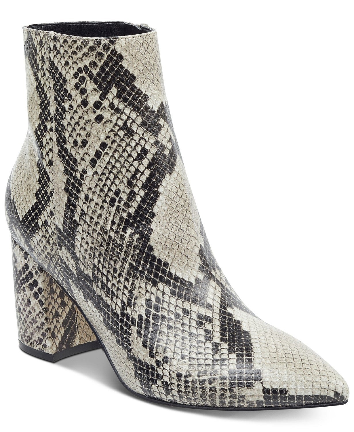 marc fisher fancee boot