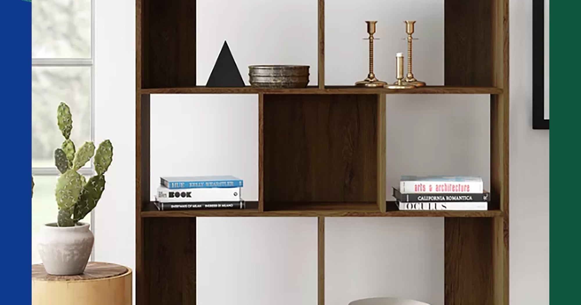 AllModern Sale Furniture, Home Decor & Rugs To Buy 2019