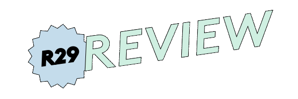 Https Encrypted Tbn0 Gstatic Com Images Q Tbn 3aand9gcssx6utgnklovbtvmdc8amikwkipompsvk33a Usqp Cau