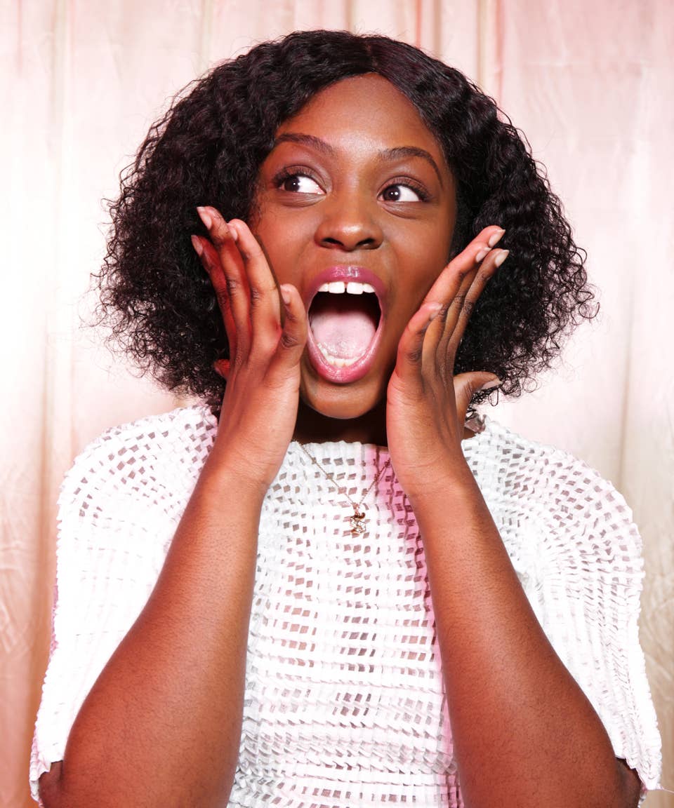 how to watch a scary movie if you re a