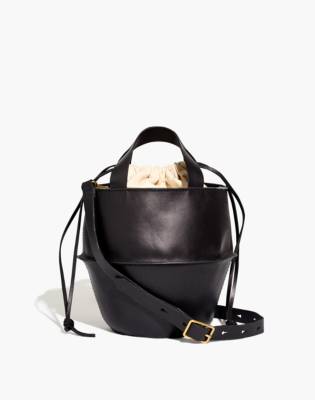 Madewell austin crossbody bag deals
