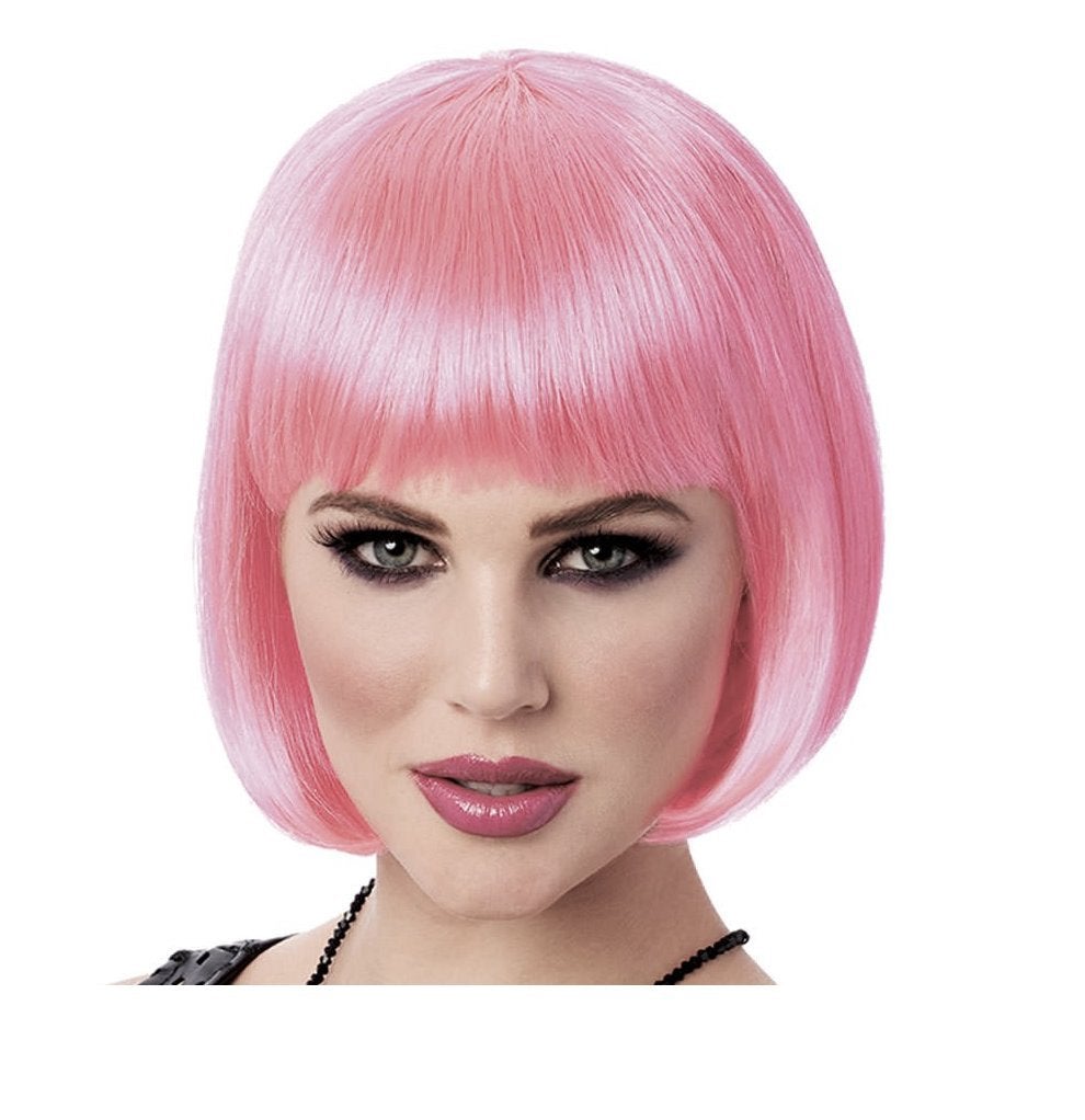 Best 2020 Halloween Costume Best 2020 Halloween Costume,