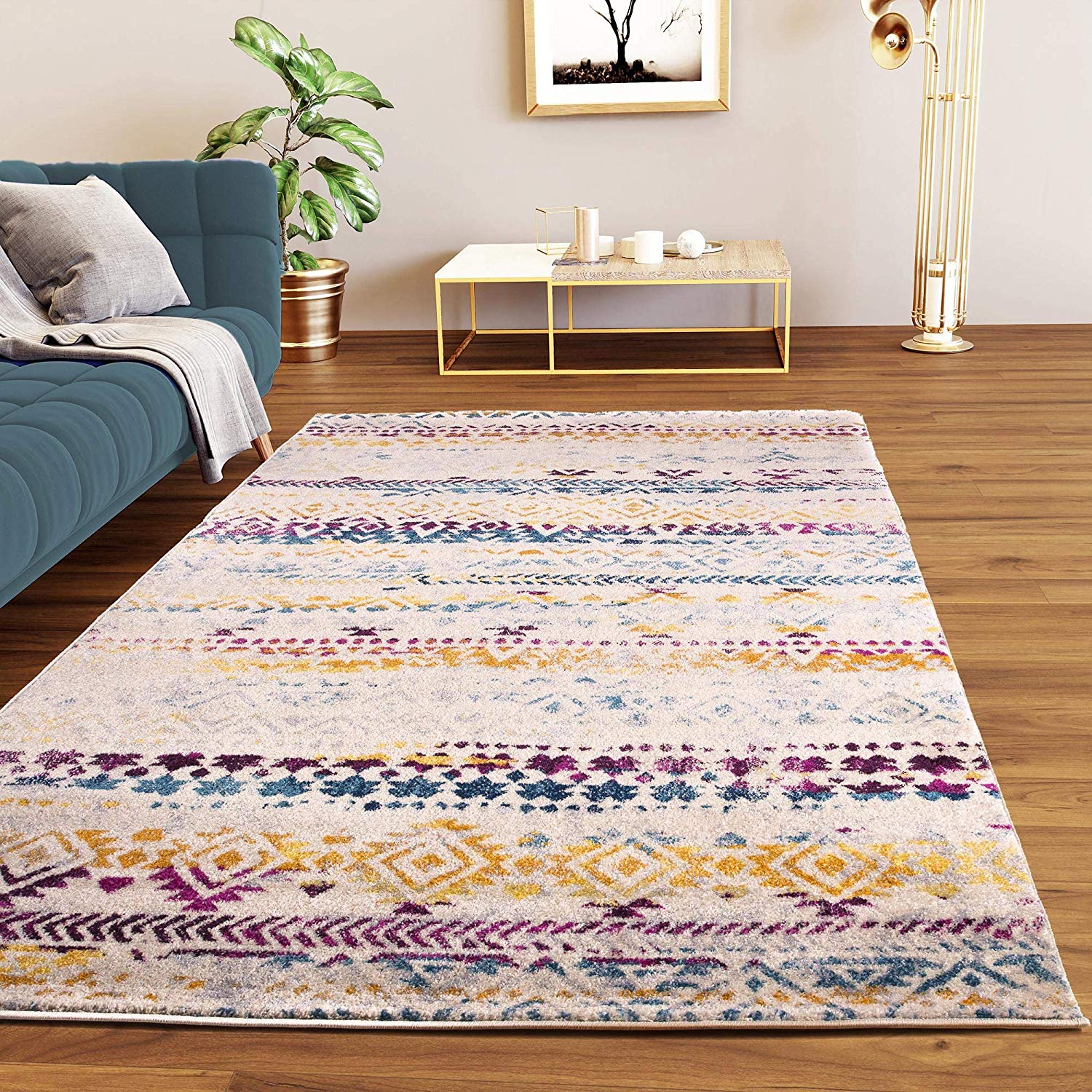 Image result for rug