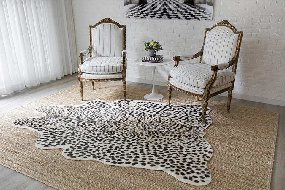 Best Rugs On That Will Fit Any, Best Area Rugs Under 2000