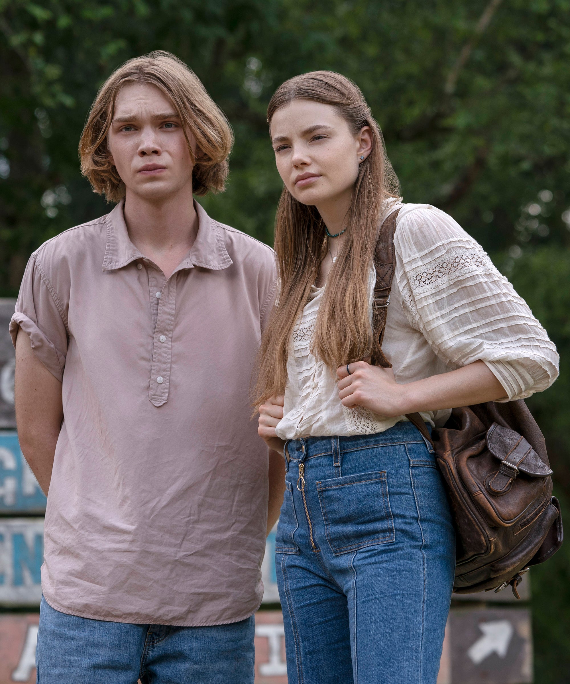 Где Купить Книгу В Поисках Аляски