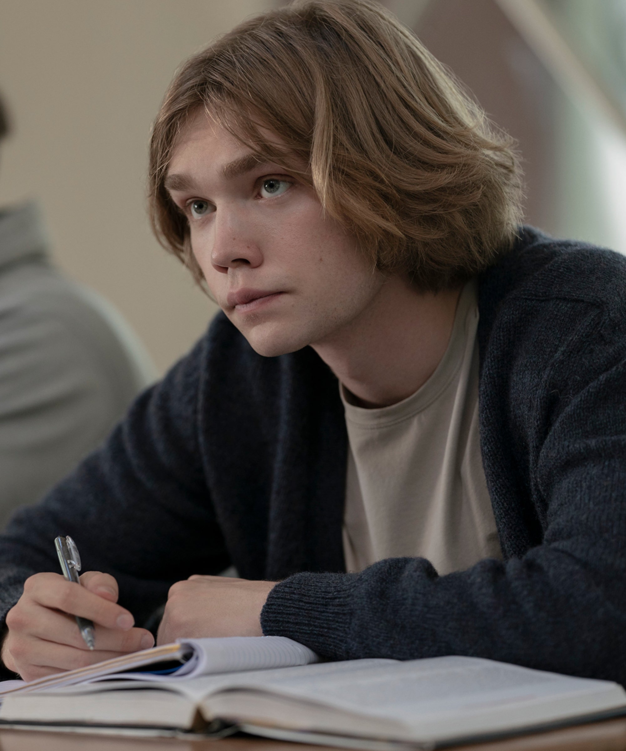 The Labyrinth Book Looking For Alaska John Green S Looking For Alaska