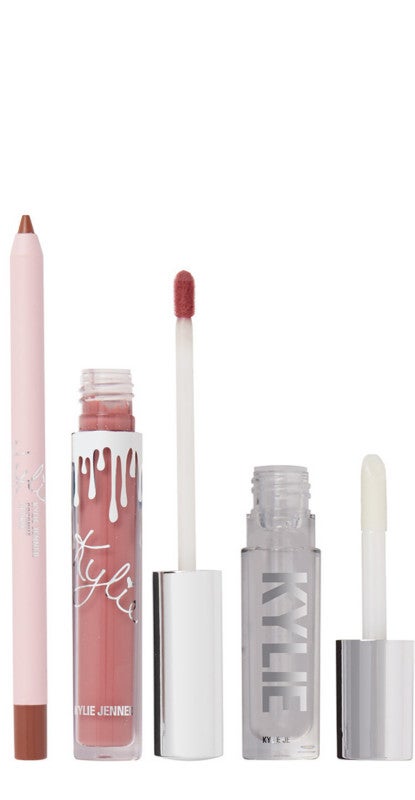 Kylie Cosmetics sale Ulta,