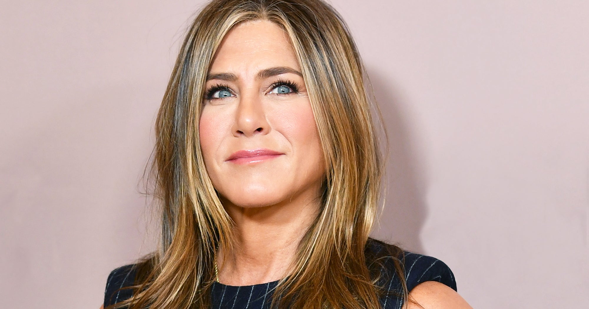 Jennifer Aniston Breaks Instagram Most Followers Record