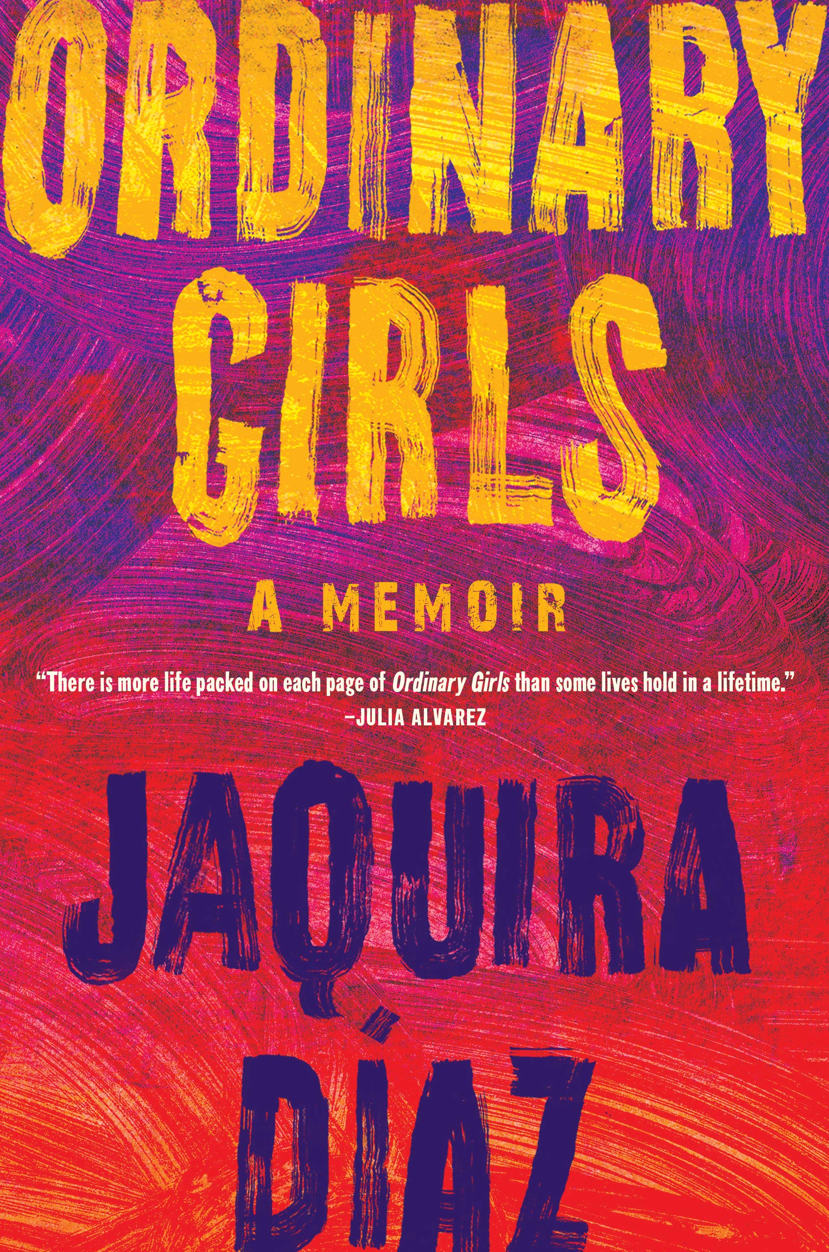 Best Memoir Books Of All Time Best Memoir Books Of All Time