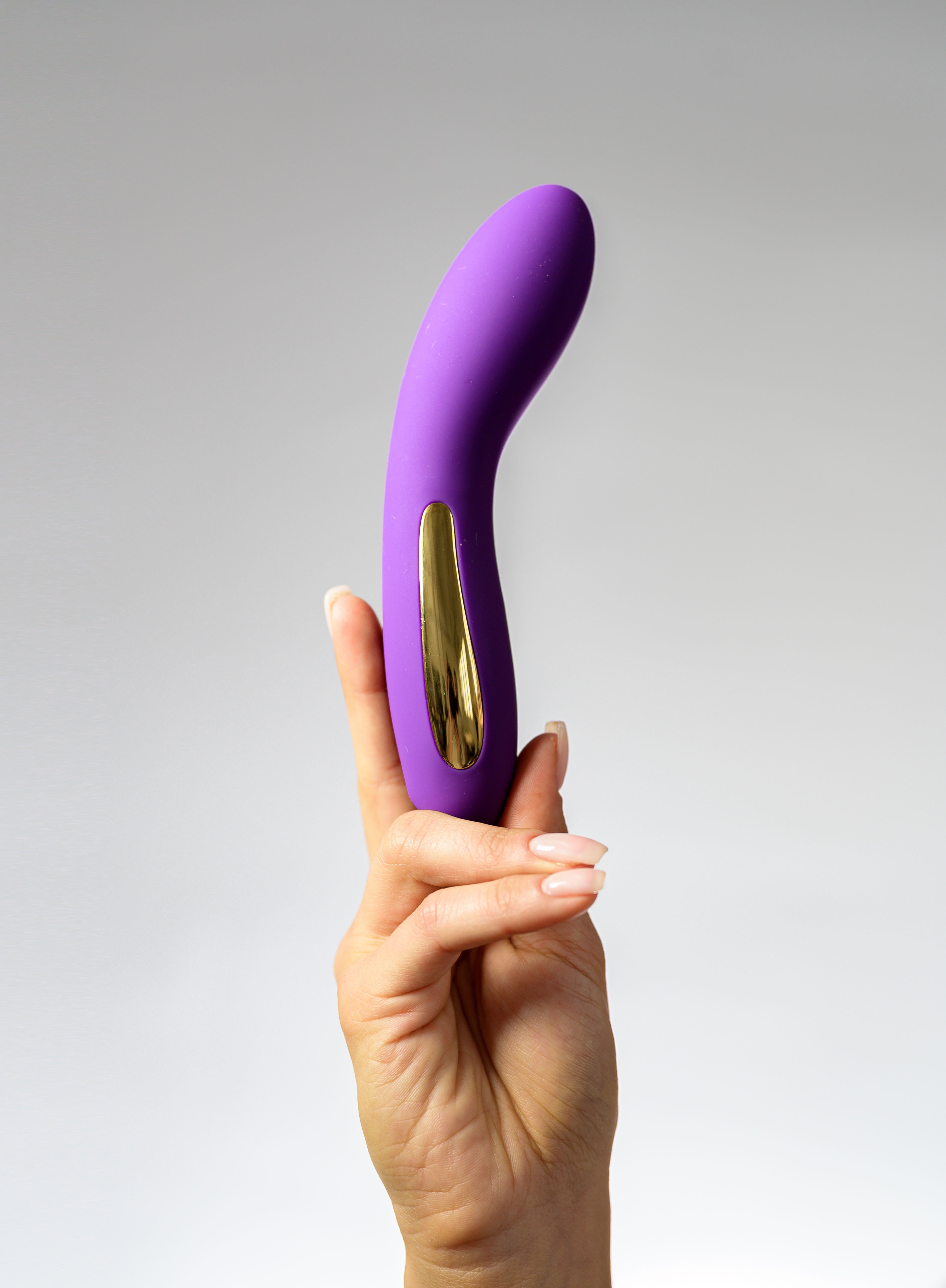 Bellesa Boutique + Aurora