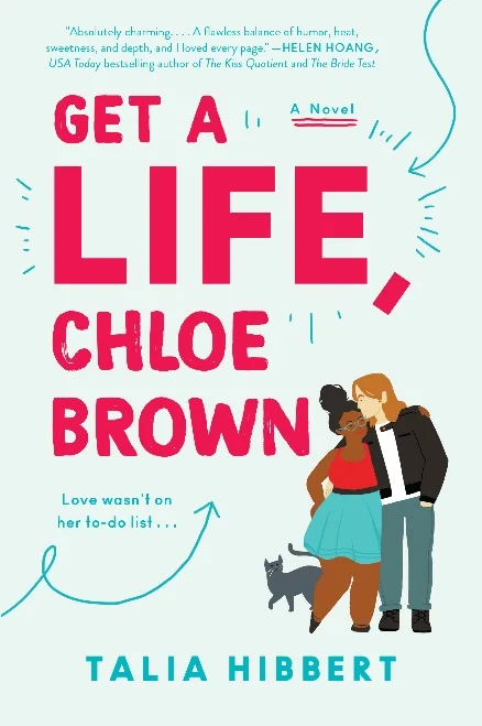 Best Romantic Comedy Books That Are Both Sexy And Funny Best Romantic Comedy Books That Are Both Sexy And Funny
