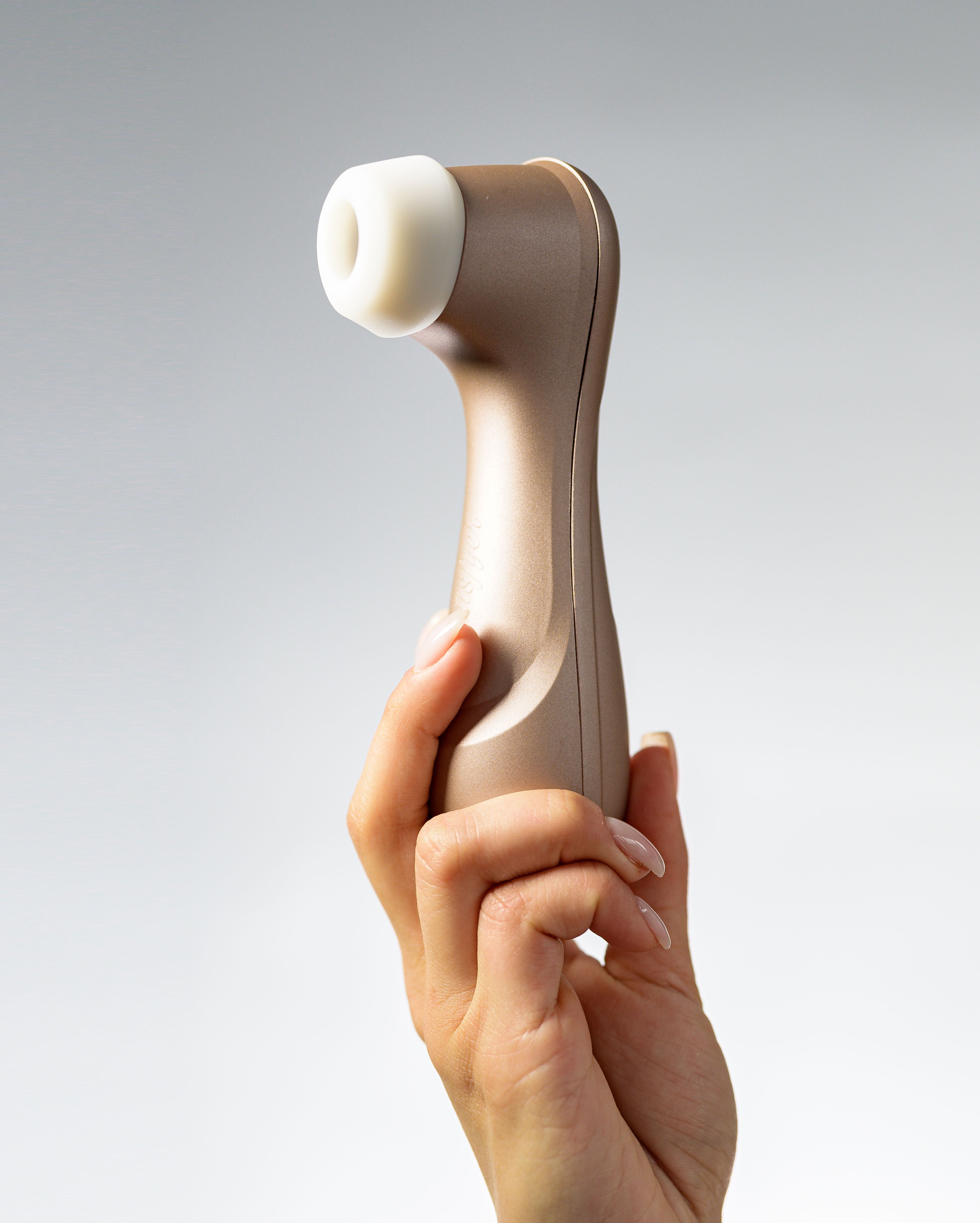 satisfyer pro bellesa boutique