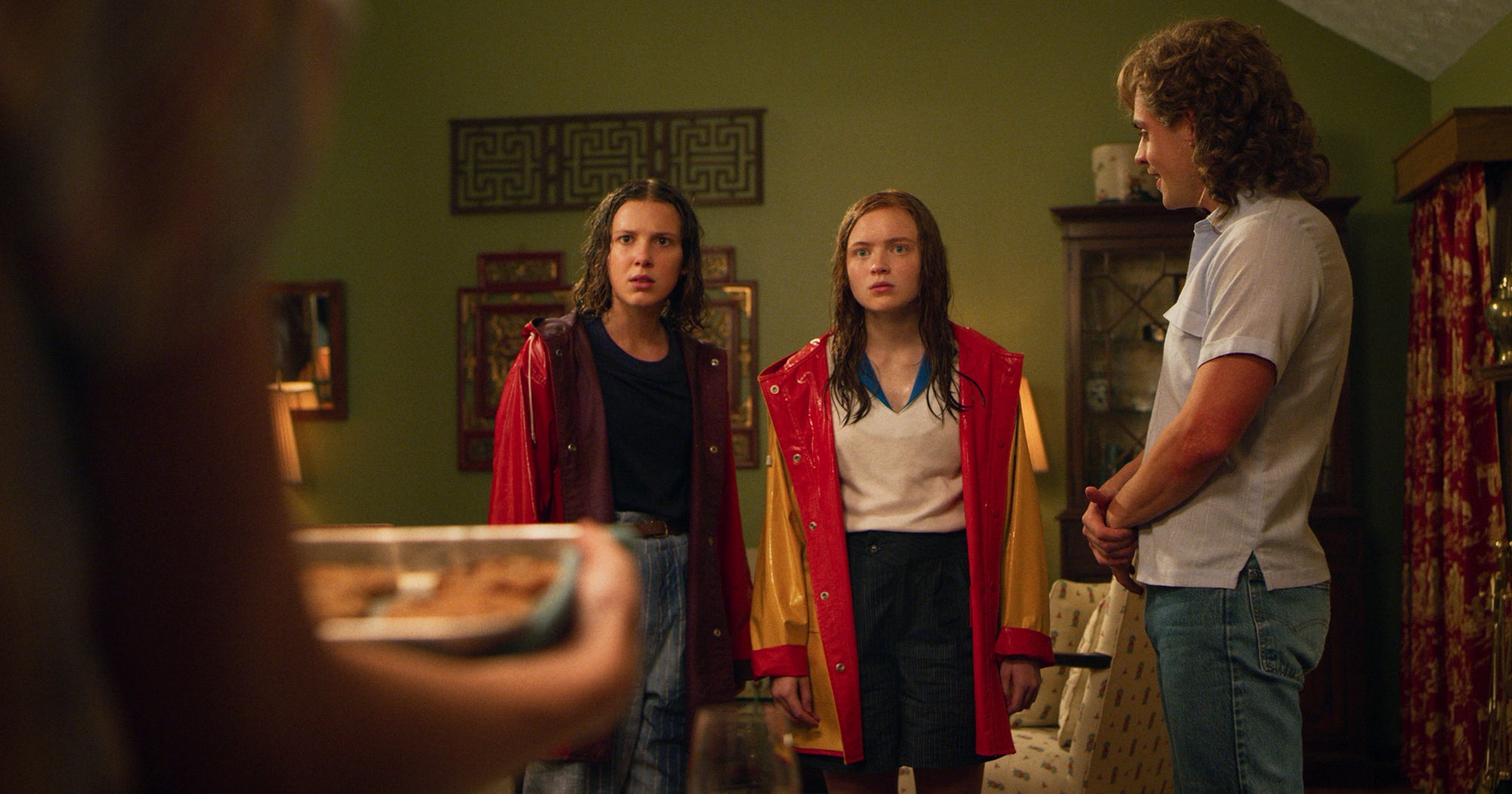 All for the game netflix. All for the game netflix. Netflix игры. команда воронов лисья нора. брюс гринвуд игра джеральда.