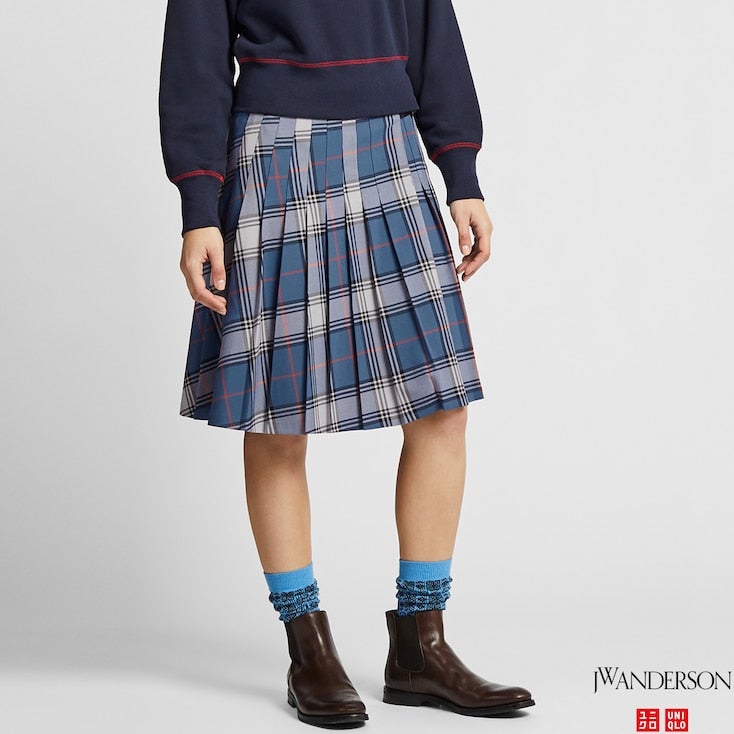 【110】JWANDERSON×UNIQLO s-l400.jpg