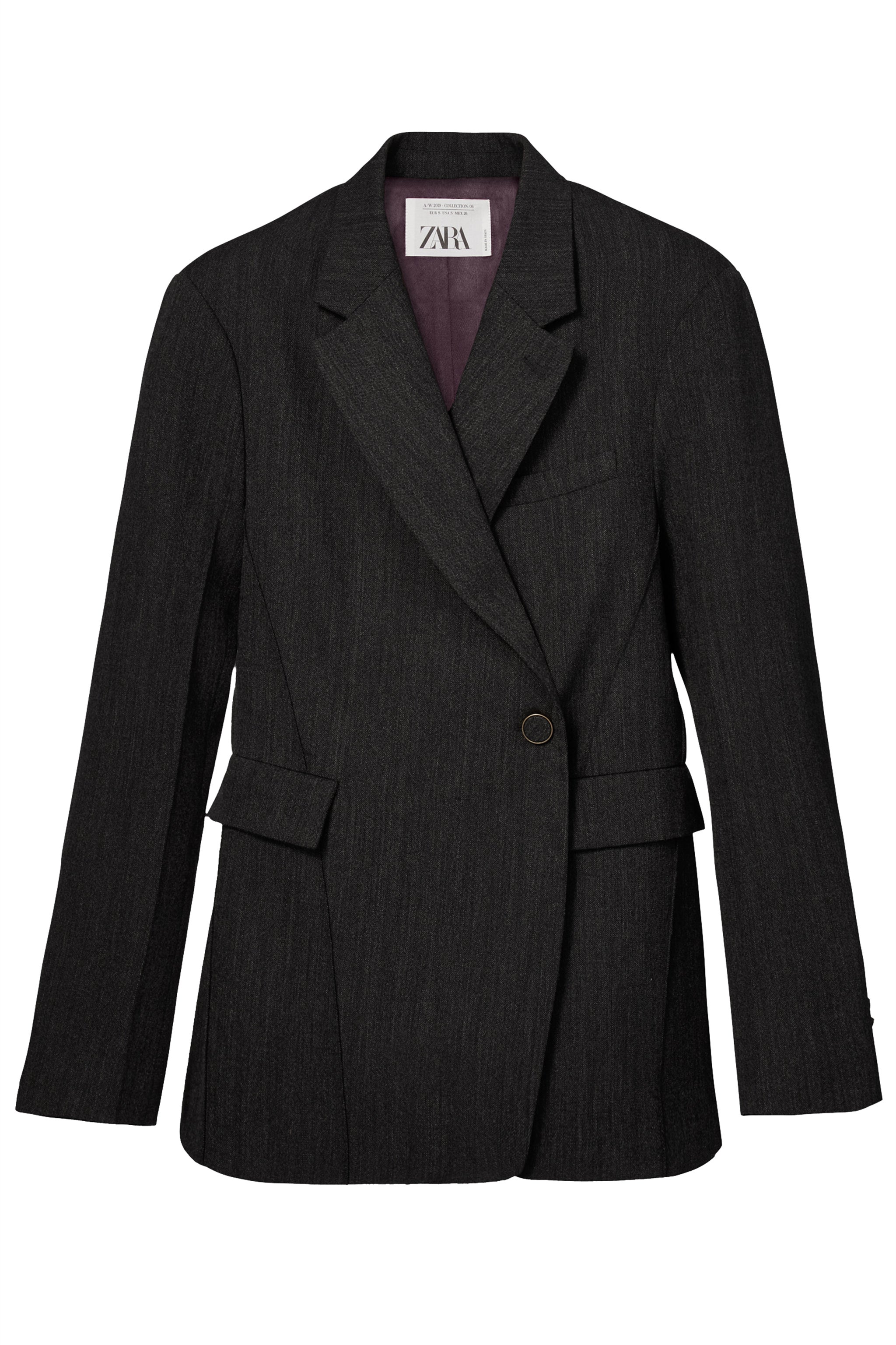 Zara kenzo 2019 clearance