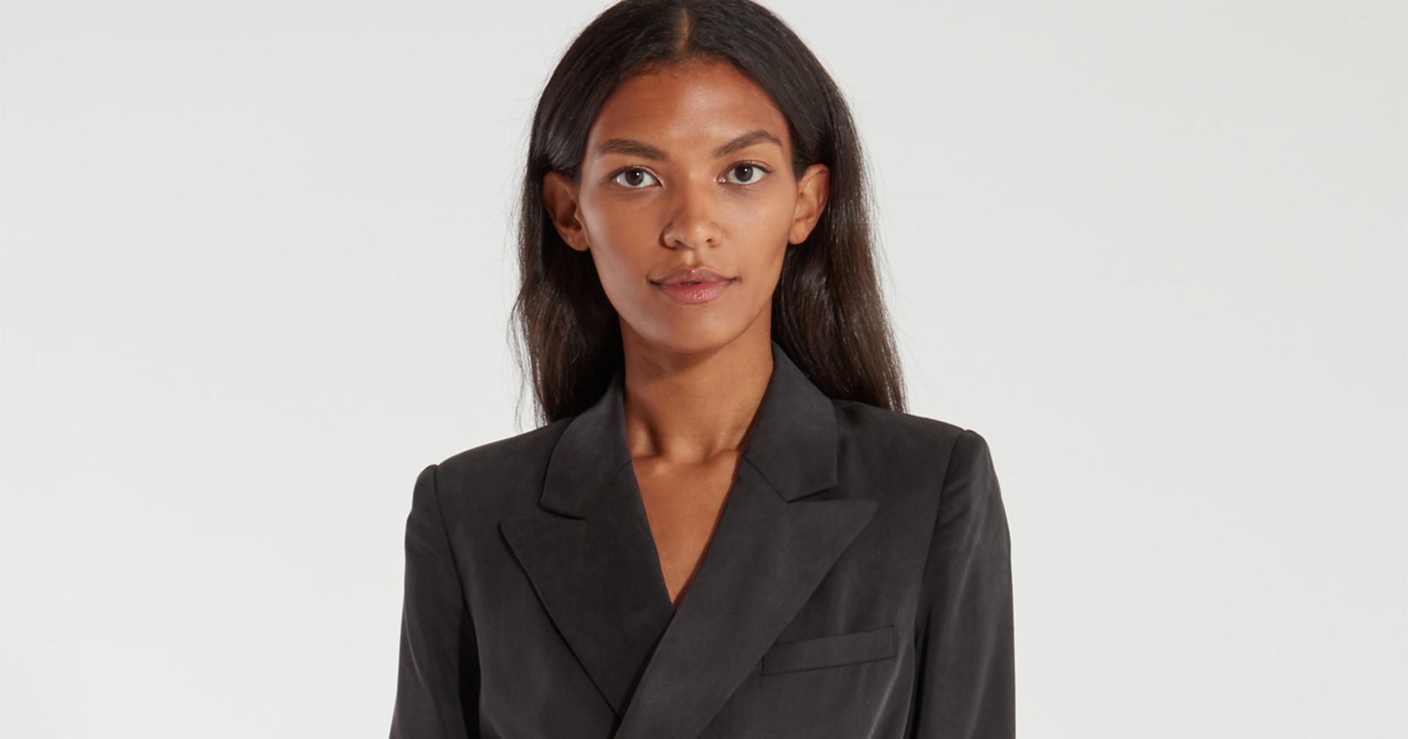 Best Blazer Dresses For Evening And Formal Attire