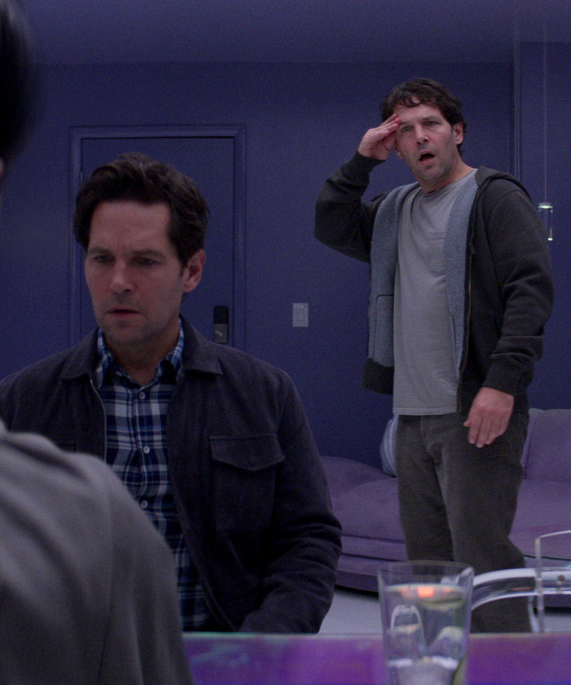 You Have 15 New Streaming Treats To Binge This Weekend Here S What S Worth Watching