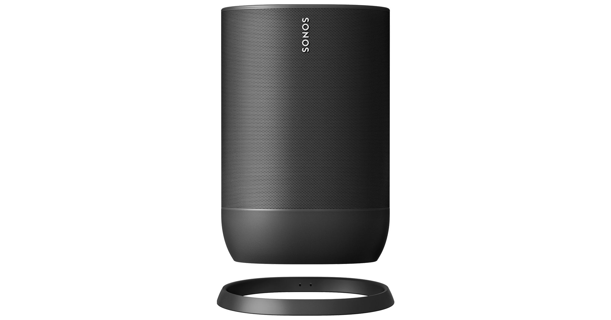 Best Bookshelf Speakers 2019 Under 400 For Any Budget