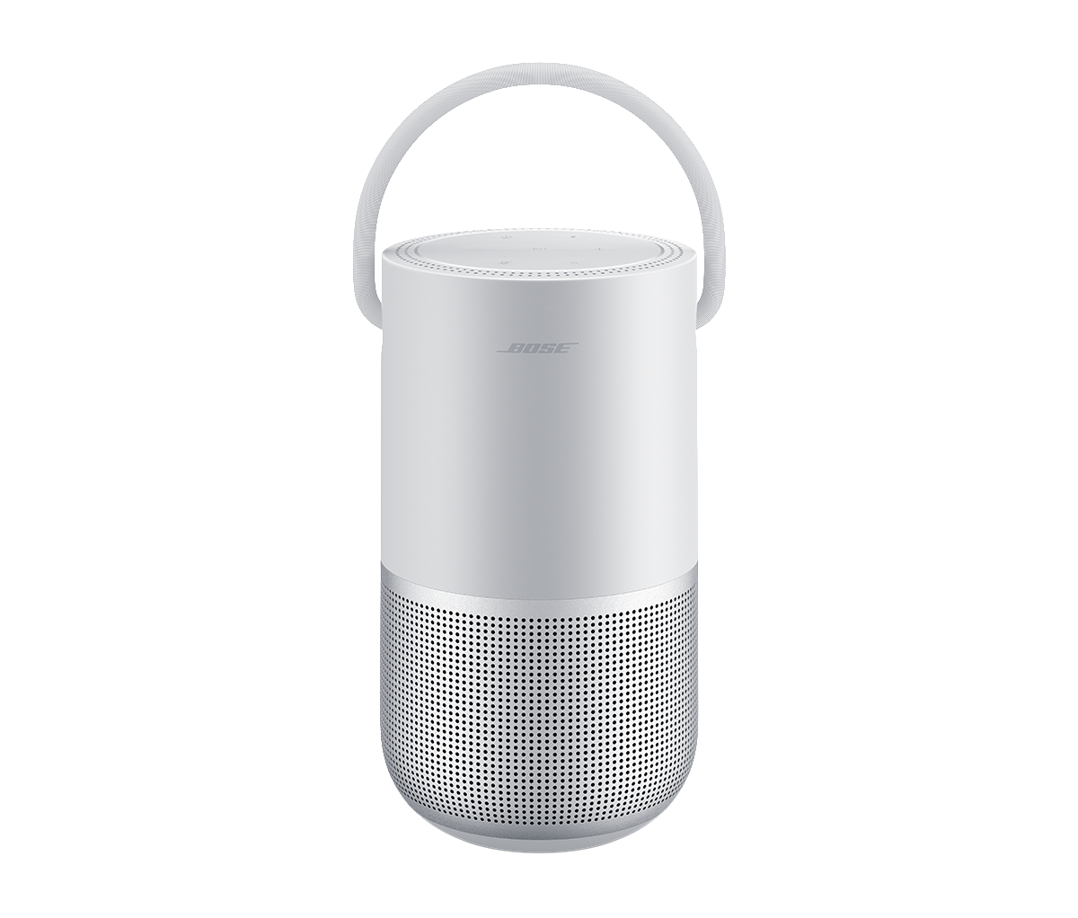 Bose + Bose Portable Home Speaker