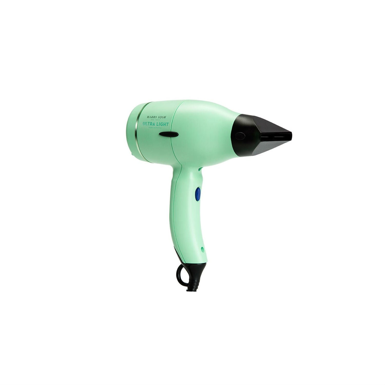 Best Hair Dryer: Blow Dryers Reviews For All Hair Types