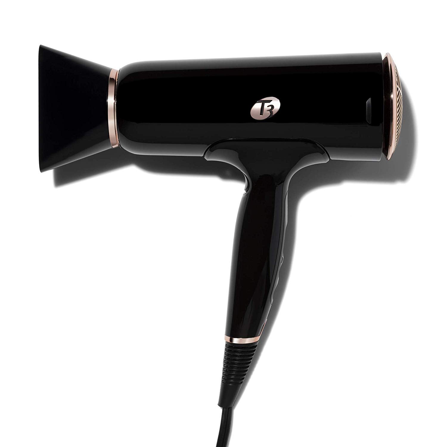 Professional shop blow dryers